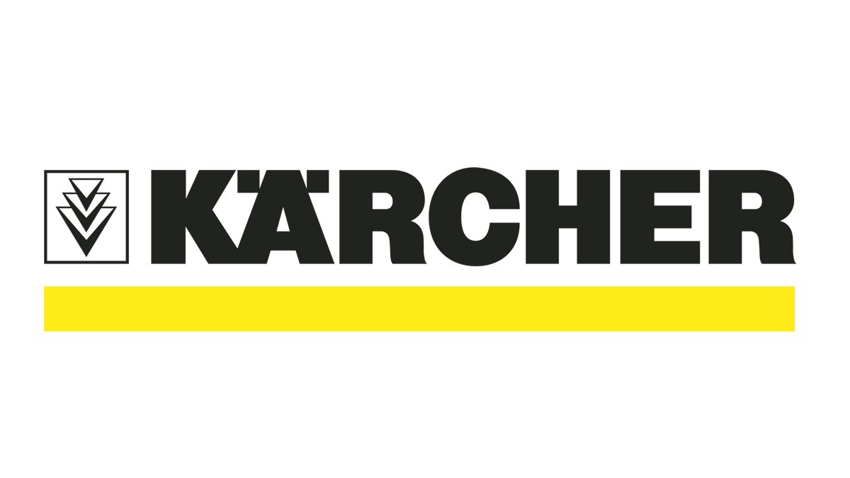 Kärcher: idropulitrici e soluzioni per la pulizia professionale e domestica
