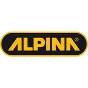 Elettroutensili Alpina: potenza e affidabilità per il fai da te e il lavoro professionale