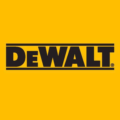 Elettroutensili DeWalt: professionalità e prestazioni al top su Market Prime Shop Italia