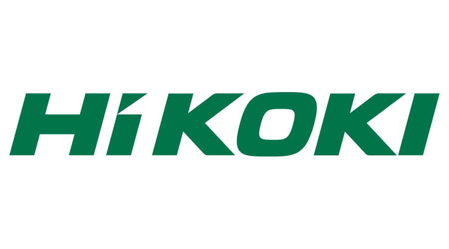 Elettroutensili HiKOKI: tecnologia giapponese per prestazioni professionali