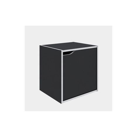 Contenitori /Cubo