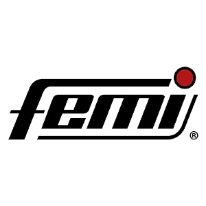 Femi