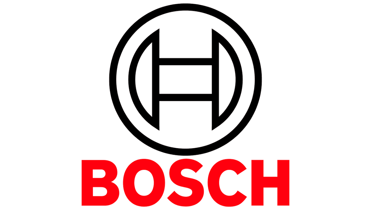 Bosh