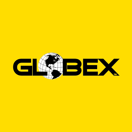 Globex
