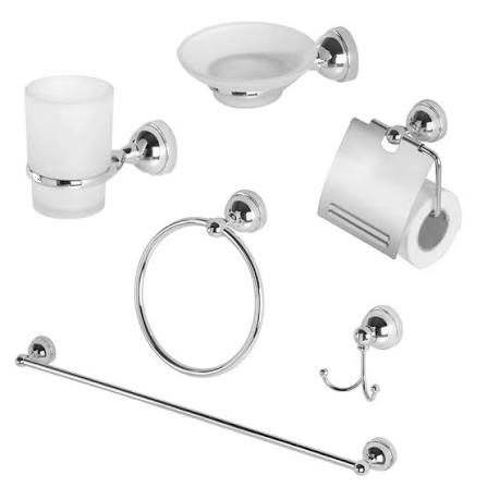Accessori Bagno