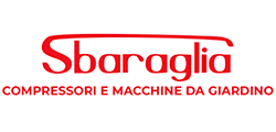 Sbaraglia