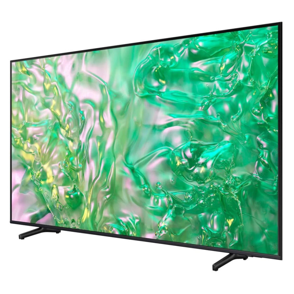 TV - CINEMA - AUDIO E VIDEO