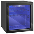 Cantinetta Vino Refrigerata 12 Bottiglie 36L