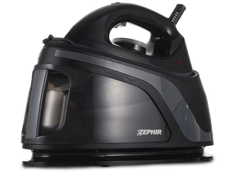 Zephir Sistema Stirante a Carica Continua 2250W