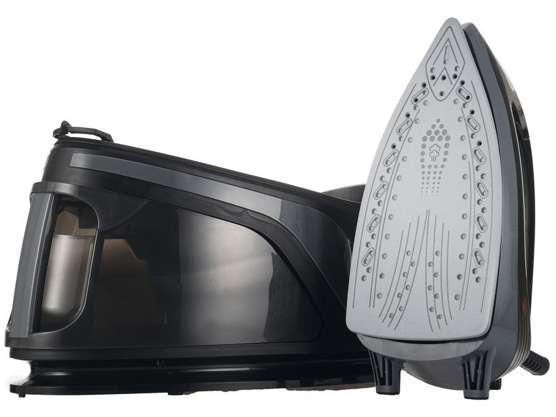 Zephir Sistema Stirante a Carica Continua 2250W