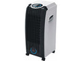 Dcg Raffrescatore d'Aria 60W 4L con Telecomando