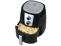 DCG Friggitrice ad Aria 5.2 Lt 1300W
