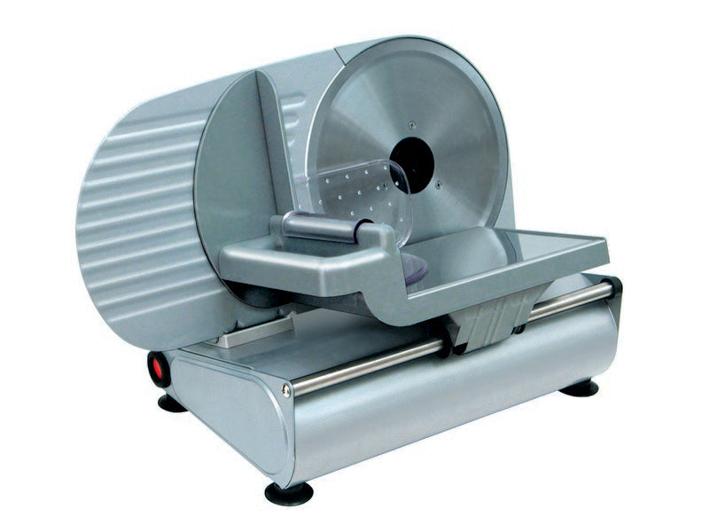 R.G.V. Affettatrice Elettrica Ausonia 190 100W