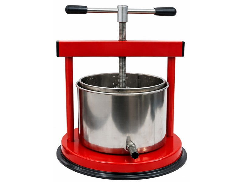 Pavi Torchietto Premitutto Tommy 5L Grande