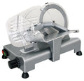R.G.V. Affettatrice Elettrica 195 GL Lusso 110W