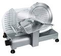 R.G.V. Affettatrice Elettrica 22 GL Lusso 140W