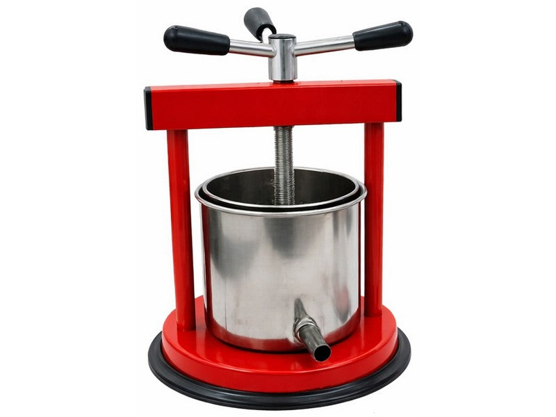 Pavi Torchietto Premitutto Tommy 1,5L
