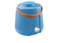 Gio' Style Borraccia Termica Fiesta 5,6 L