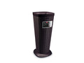 Stefanplast Portaombrelli Elegance Tortora