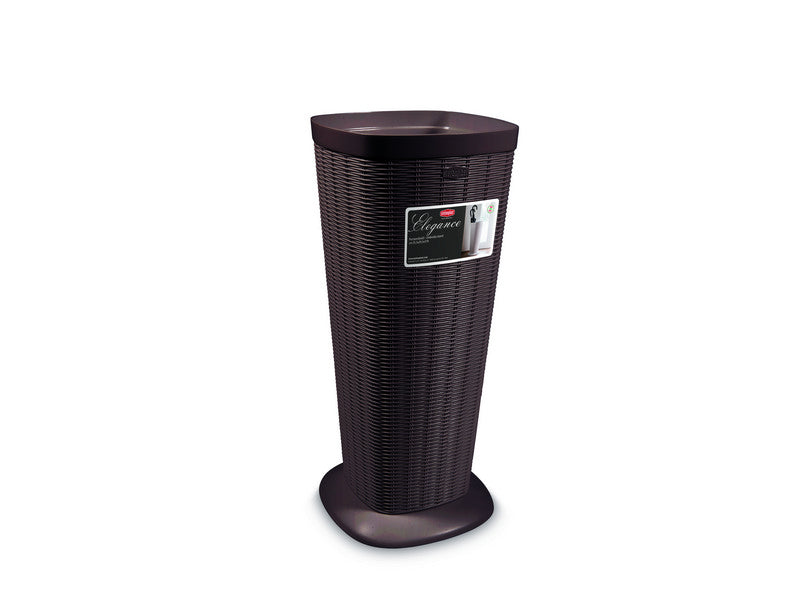 Stefanplast Portaombrelli Elegance Tortora