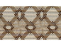 Tappeto Multiuso PVC Aquamat 4096-1 Rotolo 65x15mt