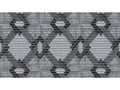Tappeto Multiuso PVC Aquamat 4096-2 Rotolo 65x15mt