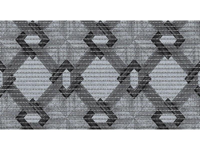 Tappeto Multiuso PVC Aquamat 4096-2 Rotolo 65x15mt