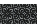 Tappeto Multiuso PVC Aquamat 4097-4 Rotolo 65x15mt