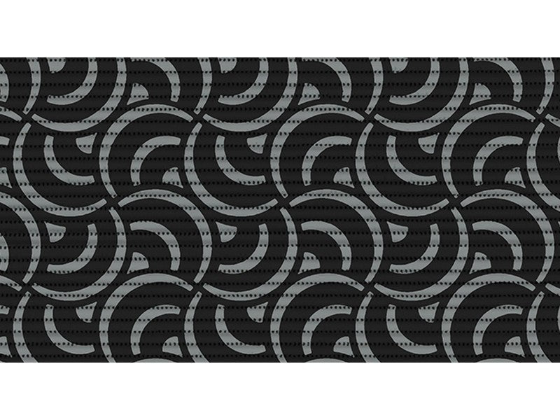 Tappeto Multiuso PVC Aquamat 4097-4 Rotolo 65x15mt