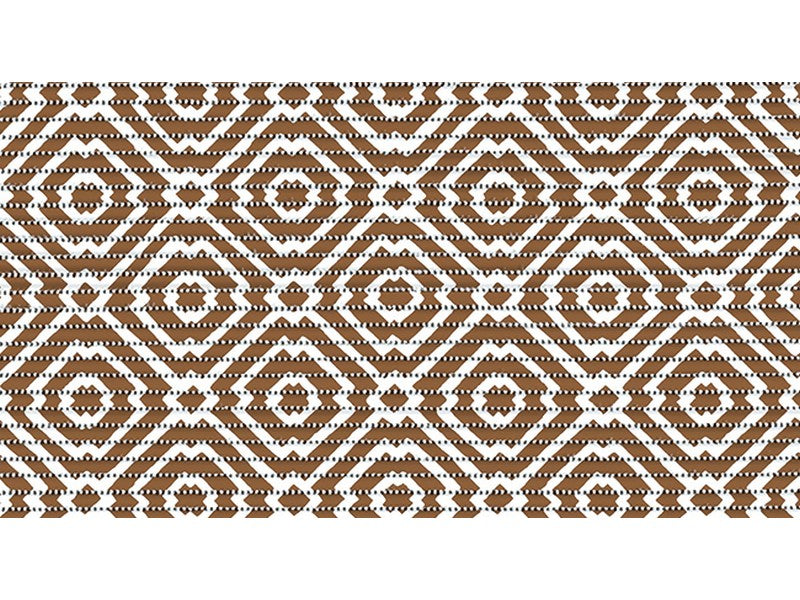 Tappeto Multiuso PVC Aquamat 4101-1 Rotolo 65x15mt