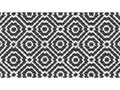 Tappeto Multiuso PVC Aquamat 4101-4 Rotolo 65x15mt