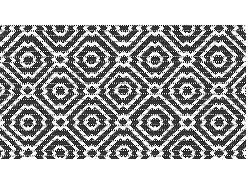 Tappeto Multiuso PVC Aquamat 4101-4 Rotolo 65x15mt