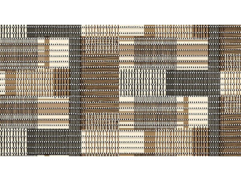 Tappeto Multiuso PVC Aquamat 4107-1 Rotolo 65x15mt