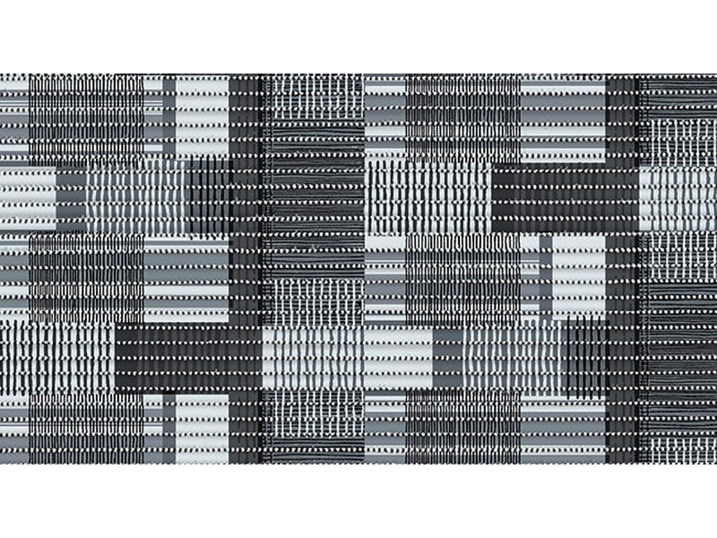 Tappeto Multiuso PVC Aquamat 4107-2 Rotolo 65x15mt