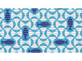 Tappeto Multiuso in PVC Aquaflex 6048-1 Rotolo 65x15m