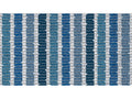 Tappeto Multiuso in PVC Aquamat 4091-2 Rotolo 65x15m