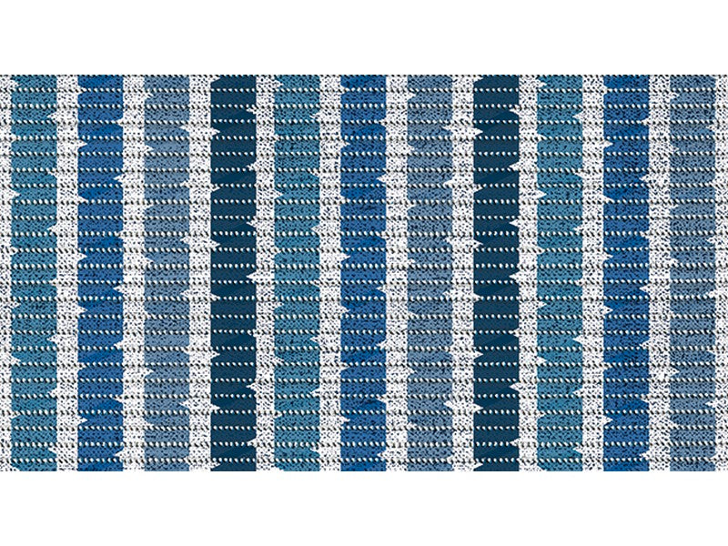 Tappeto Multiuso in PVC Aquamat 4091-2 Rotolo 65x15m