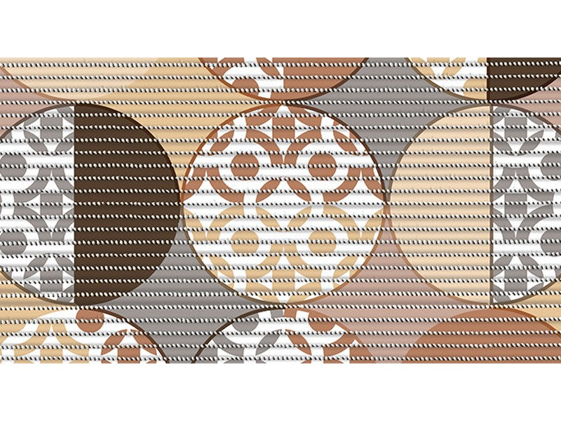 Tappeto Multiuso in PVC Aquamat 4082-4 Rotolo 65x15m