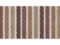 Tappeto Multiuso in PVC Aquamat 4091-1 Rotolo 65x15m