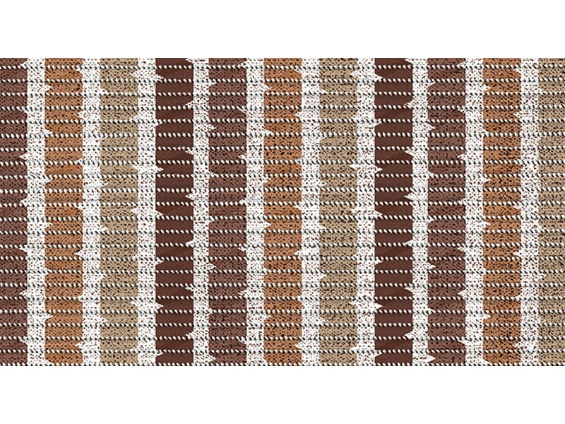 Tappeto Multiuso in PVC Aquamat 4091-1 Rotolo 65x15m