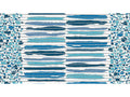 Tappeto Multiuso in PVC Aquamat 4063-1 Rotolo 65x15m