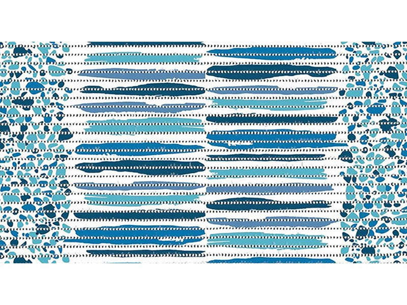 Tappeto Multiuso in PVC Aquamat 4063-1 Rotolo 65x15m