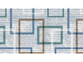 Tappeto Multiuso in PVC Aquamat 4079-1 Rotolo 65x15m