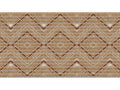 Tappeto Multiuso in PVC Aquamat 4061-2 Rotolo 65x15m
