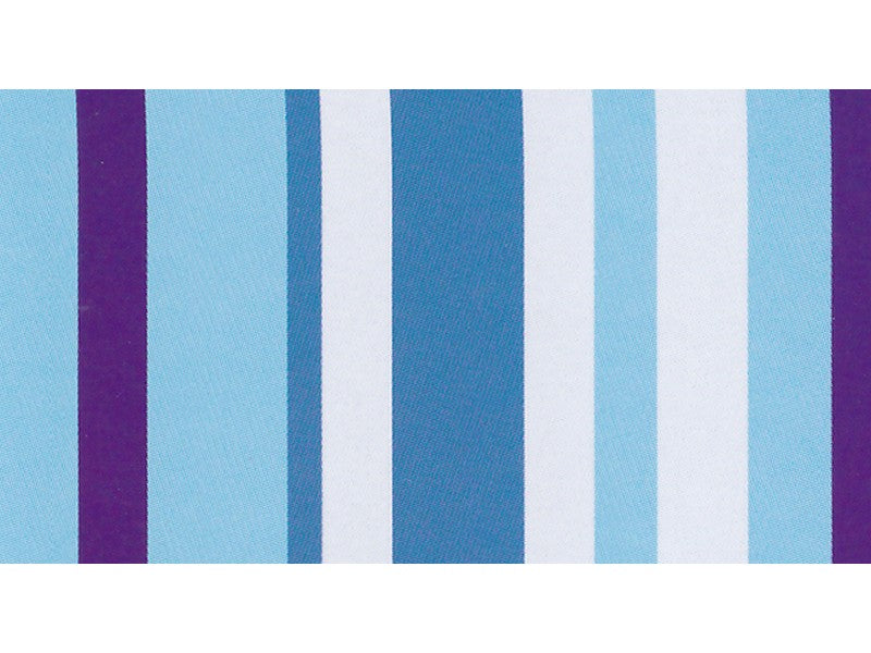 Tata Linda Plastica Adesiva in PVC Rotolo cm. 45x20 mt