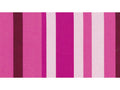 Tata Linda Plastica Adesiva in PVC Rotolo cm. 45x20 mt