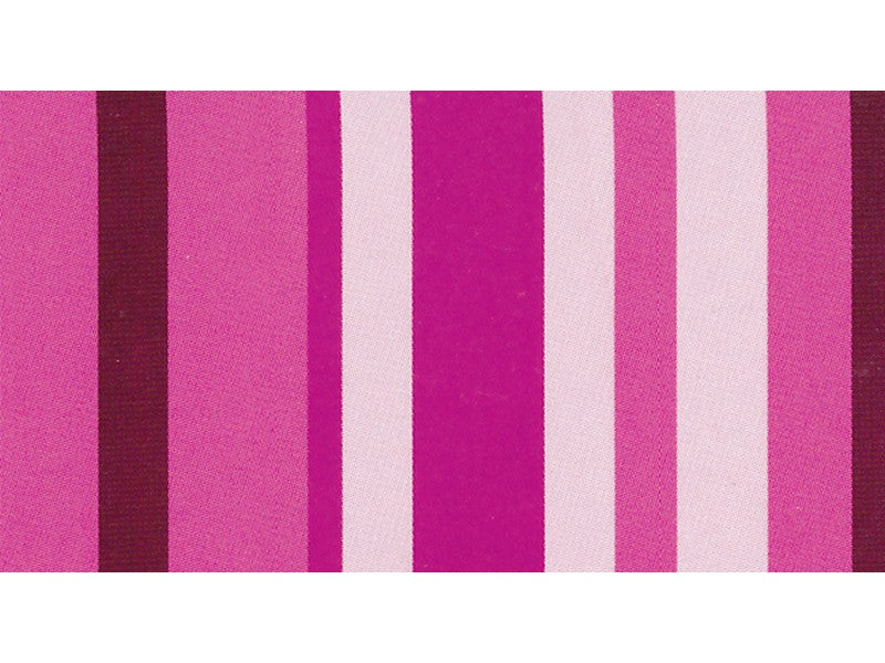 Tata Linda Plastica Adesiva in PVC Rotolo cm. 45x20 mt