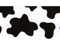 Tata Linda Plastica Adesiva in PVC Rotolo cm. 45x20 mt