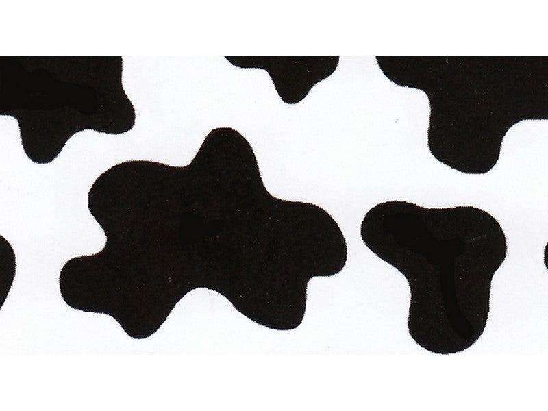 Tata Linda Plastica Adesiva in PVC Rotolo cm. 45x20 mt