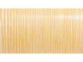 Bonita Plastica Adesiva in PVC 625/06 Rotolo cm. 45x20 mt